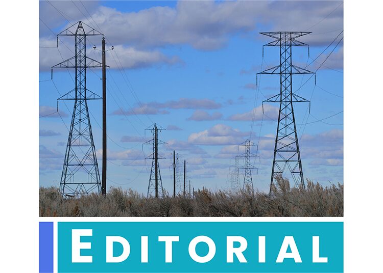 Septiembre 2025 Modernización y resiliencia: hacia una transición energética justa en el Caribe.