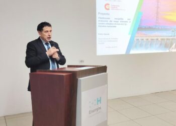 Panama and Honduras Through Advancements of the Screen–LAC II Project