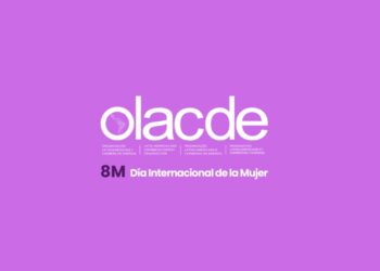 RedLACME impulsa el liderazgo femenino en la transición energética de ALC