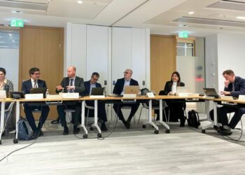 LAC have Advanced in Energy Access, but the Challenge Now Is Affordability, Service Quality, and Investment